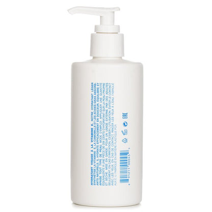 MALIN+GOETZ Vitamin E Face Moisturizer 250ml