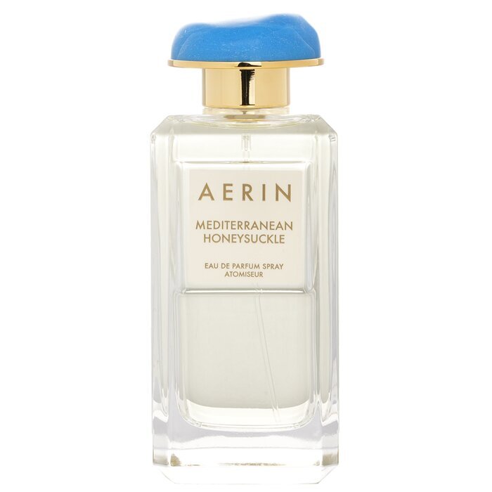 Aerin Mediterranean Honeysuckle Eau De Parfum Spray 100ml