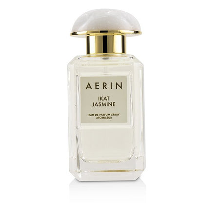 Aerin Ikat Jasmine Eau De Parfum Spray 50ml