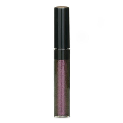 Smashbox Be Legendary Liquid Lip - Foil Slick (Metal) 8ml