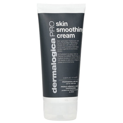 Dermalogica Skin Smoothing Cream PRO (Salon Size) 177ml