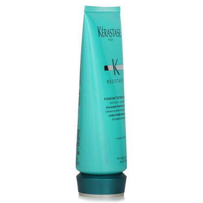 Kerastase Resistance Fondant Extentioniste Length Strengthening Conditioner 200ml