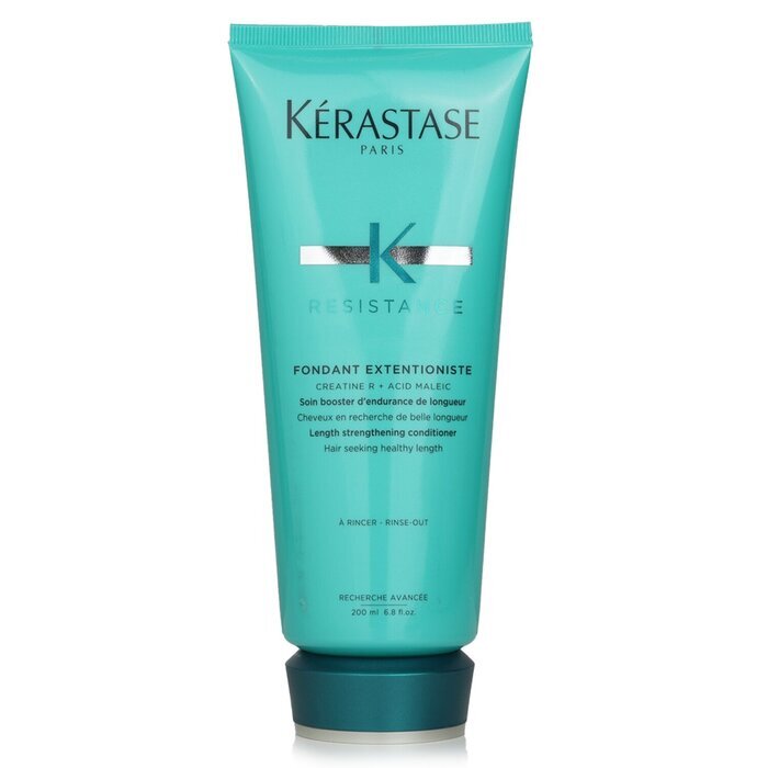 Kerastase Resistance Fondant Extentioniste Length Strengthening Conditioner 200ml