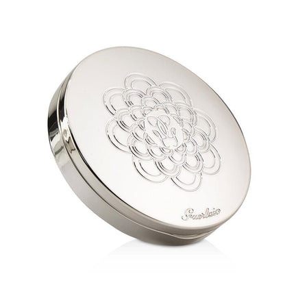 Guerlain Meteorites Compact Colour Correcting, Blotting And Lighting Powder -  3 Medium 8g