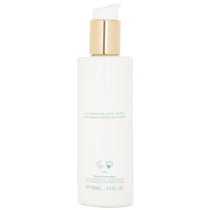 Valmont Purity Aqua Falls (Instant Makeup Removing Water) 150ml