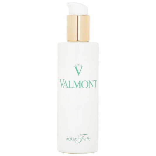 Valmont Purity Aqua Falls (Instant Makeup Removing Water) 150ml