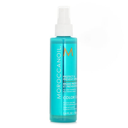 Moroccanoil Protect & Prevent Spray 160ml
