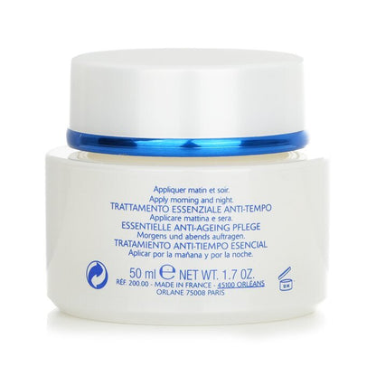 Orlane Anagenese Essential Anti-Aging Care 50ml