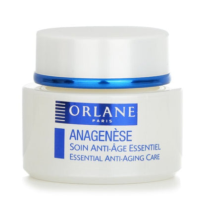 Orlane Anagenese Essential Anti-Aging Care 50ml