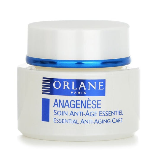 Orlane Anagenese Essential Anti-Aging Care 50ml