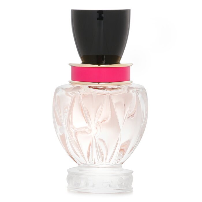 Miu Miu Twist Eau De Parfum Spray 30ml