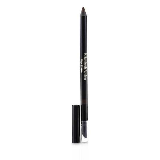 Elizabeth Arden High Drama Eyeliner -  02 Espresso 1.2g