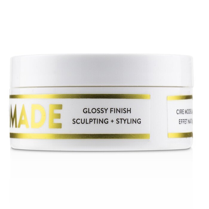 Philip B Lovin' Pomade (Glossy Finish Sculpting + Styling) 60g