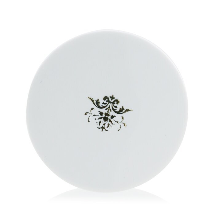 Philip B Lovin' Pomade (Glossy Finish Sculpting + Styling) 60g