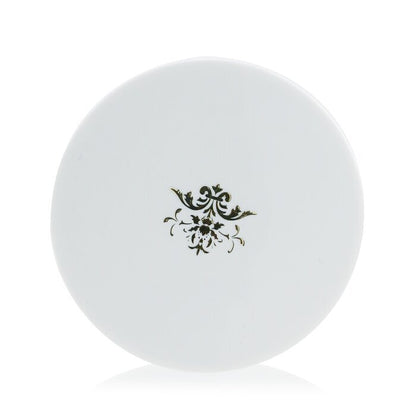 Philip B Lovin' Pomade (Glossy Finish Sculpting + Styling) 60g