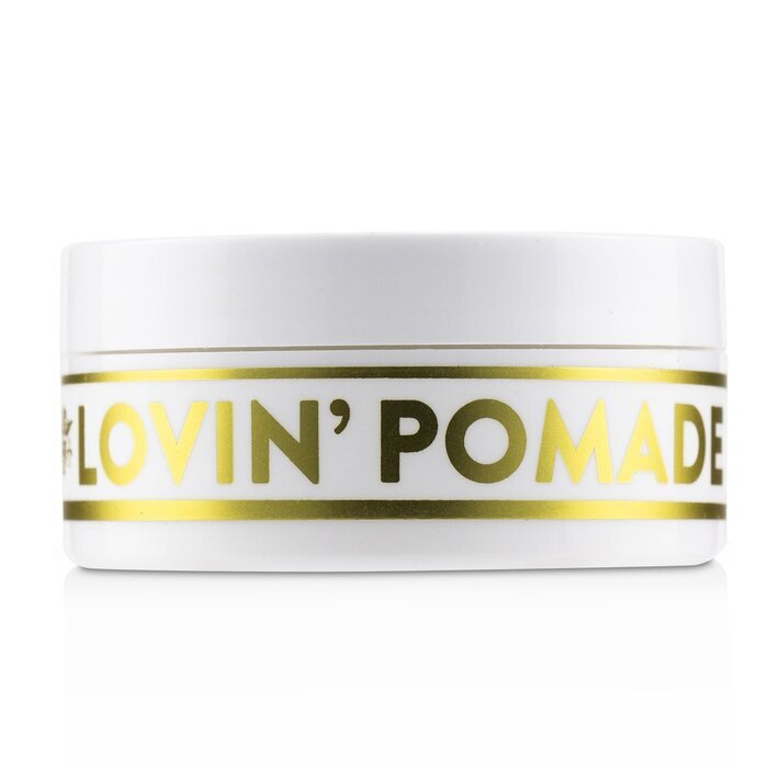 Philip B Lovin' Pomade (Glossy Finish Sculpting + Styling) 60g