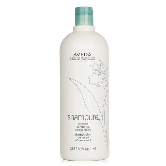 Aveda Shampure Nurturing Shampoo 1000ml
