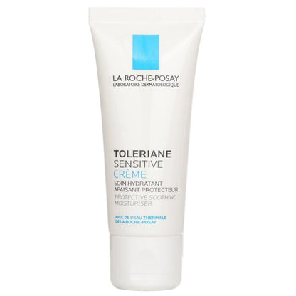 La Roche Posay Toleriane Sensitive Creme - Fragrance Free 40ml