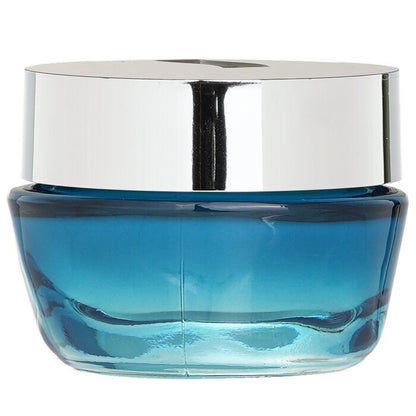 Biotherm Life Plankton Eye 15ml