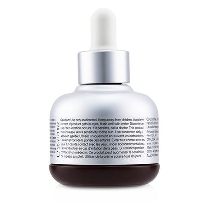 StriVectin - S.T.A.R. Light Retinol Night Oil 30ml