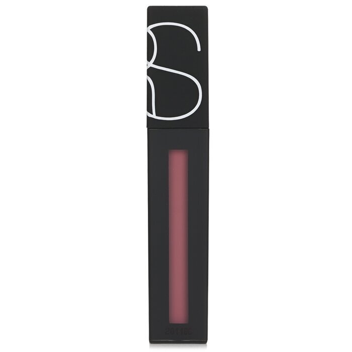 NARS Powermatte Lip Pigment -  Walk This Way (Rose Pink) 2762 / 611 5.5ml