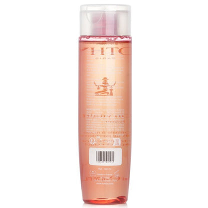 Sothys Vitality Lotion - For Normal to Combination Skin, With Grapefruit Extract 200ml