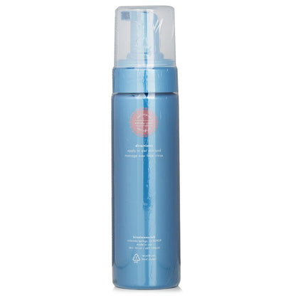 Bioelements Flash Foam Cleanser 192ml