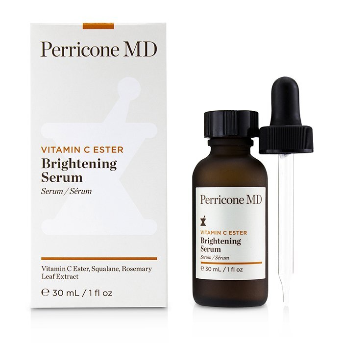 Perricone MD Vitamin C Ester Brightening Serum 30ml