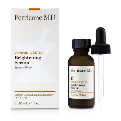 Perricone MD Vitamin C Ester Brightening Serum 30ml