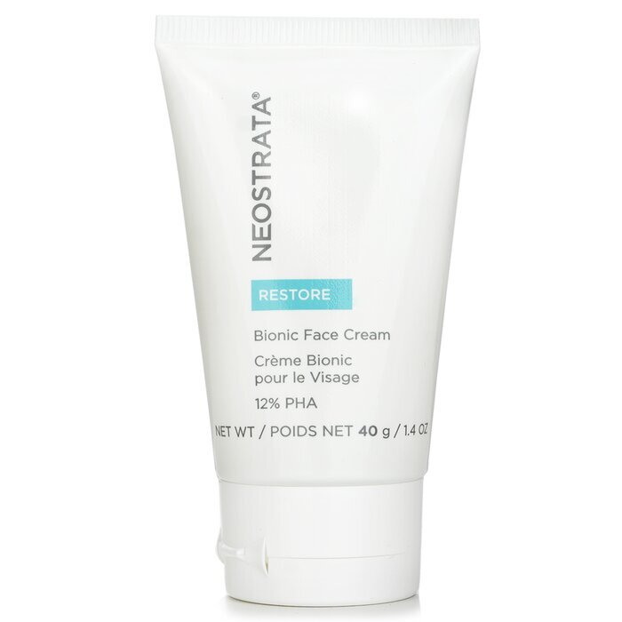 Neostrata Restore - Bionic Face Cream 12% PHA 14g