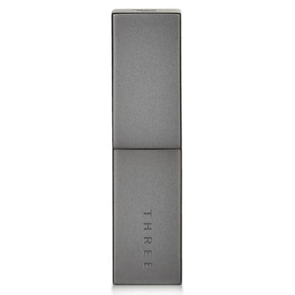 THREE Daringly Distinct Lipstick -  07 Dare 2B Decorous (Noble & Sleek Chic Camellia) 4g