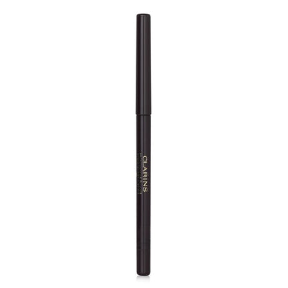 Clarins Waterproof Pencil -  04 Fig 0.29g
