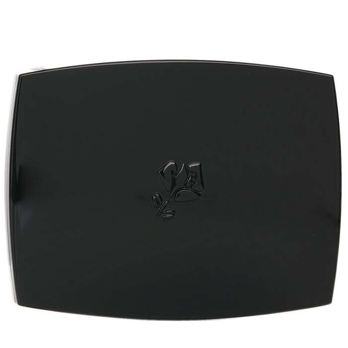 Lancome Hypnose Palette -  01 French Nude 4g