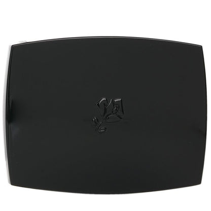 Lancome Hypnose Palette -  01 French Nude 4g