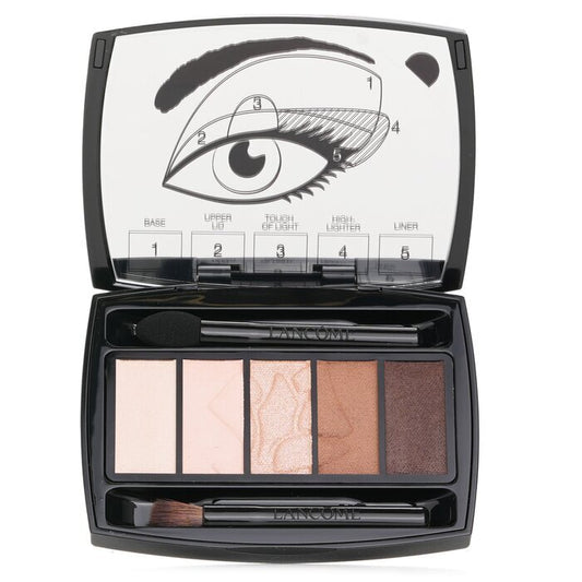 Lancome Hypnose Palette -  01 French Nude 4g