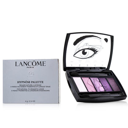 Lancome Hypnose Palette -  06 Reflet D'Amethyste 4g