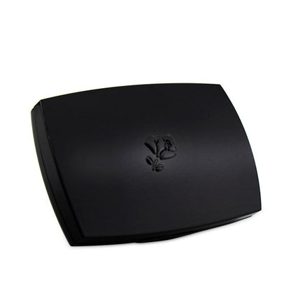 Lancome Hypnose Palette -  06 Reflet D'Amethyste 4g