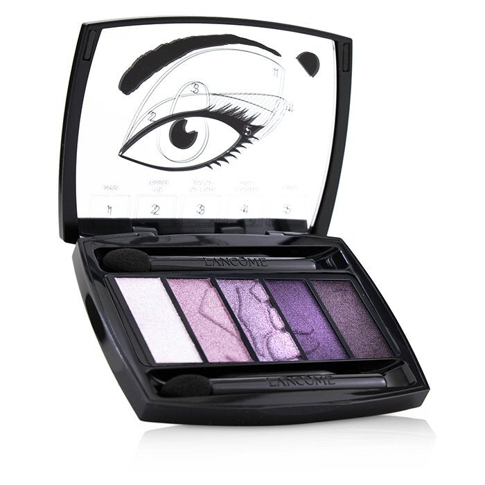 Lancome Hypnose Palette -  06 Reflet D'Amethyste 4g