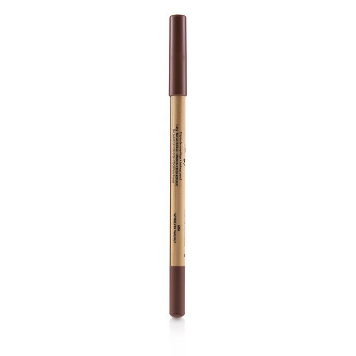 Make Up For Ever Artist Color Pencil -  606 Wherever Walnut 1.41g