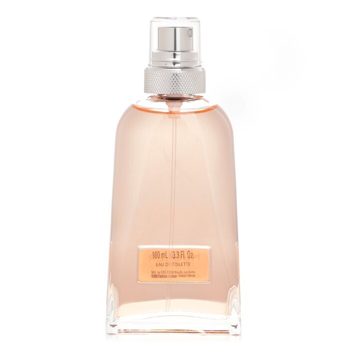 Thierry Mugler Mugler Cologne Take Me Out Eau De Toilette Spray 100ml