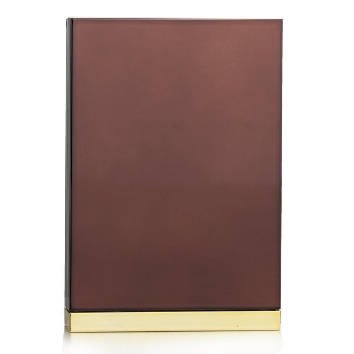 Tom Ford Eye Color Quad -  26 Leopard Sun 9g