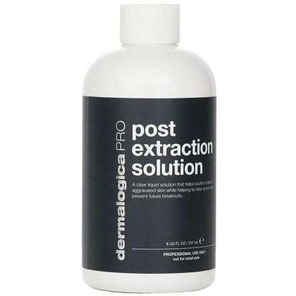 Dermalogica Post Extraction Solution PRO (Salon Size) 237ml