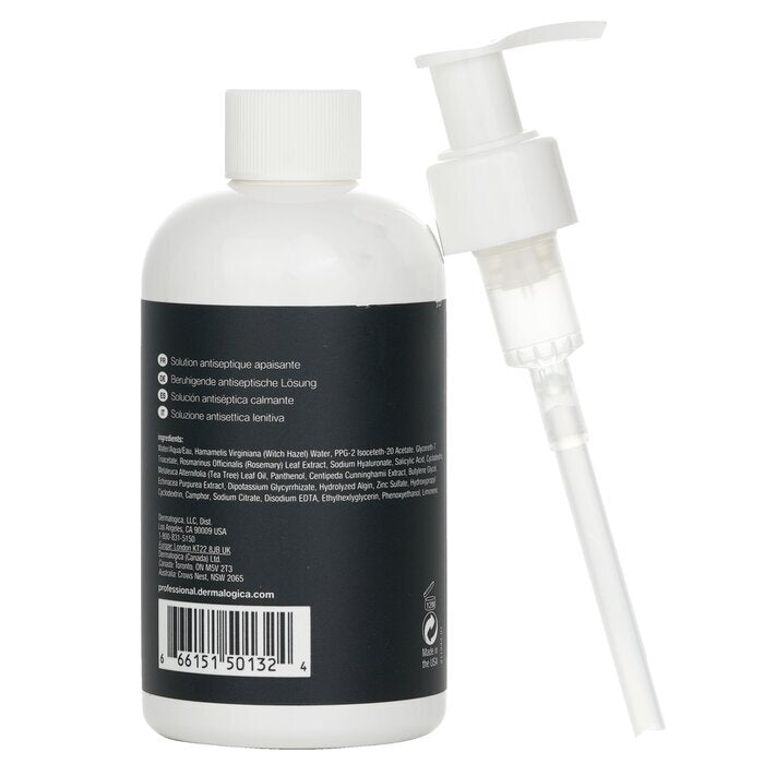 Dermalogica Post Extraction Solution PRO (Salon Size) 237ml