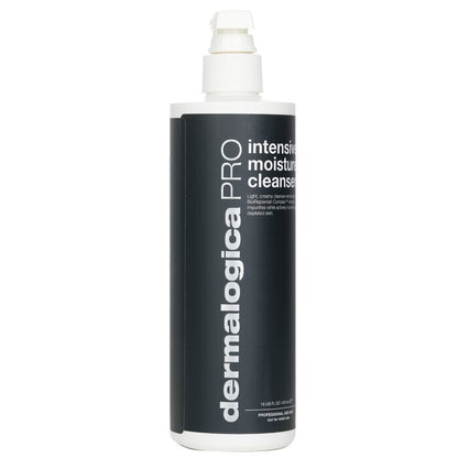 Dermalogica Intensive Moisture Cleanser PRO (Salon Size) 473ml