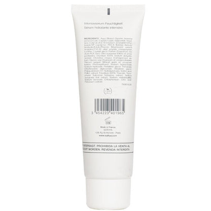 Sothys Hydra Intensive Hydrating Serum (Salon Size) 75ml