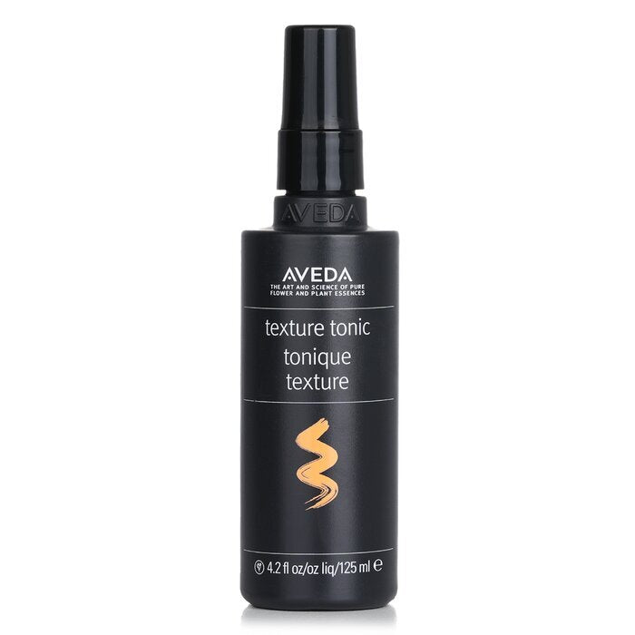 Aveda Texture Tonic 125ml