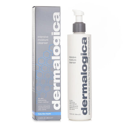 Dermalogica Intensive Moisture Cleanser 295ml