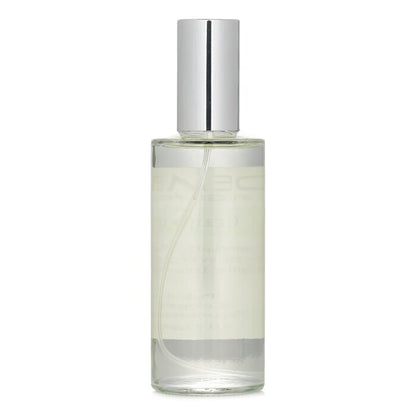Demeter Caipirinha Cologne Spray 120ml