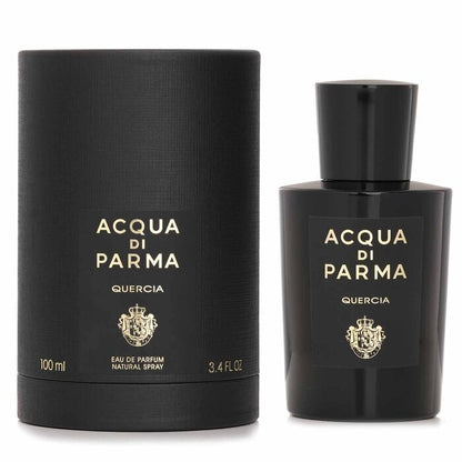 Acqua Di Parma Signatures Of The Sun Quercia Eau De Parfum Spray 100ml