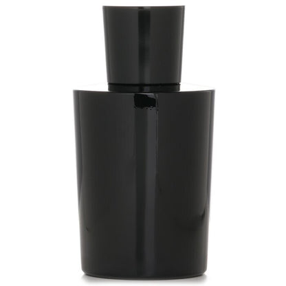 Acqua Di Parma Signatures Of The Sun Sandalo Eau De Parfum Spray 100ml